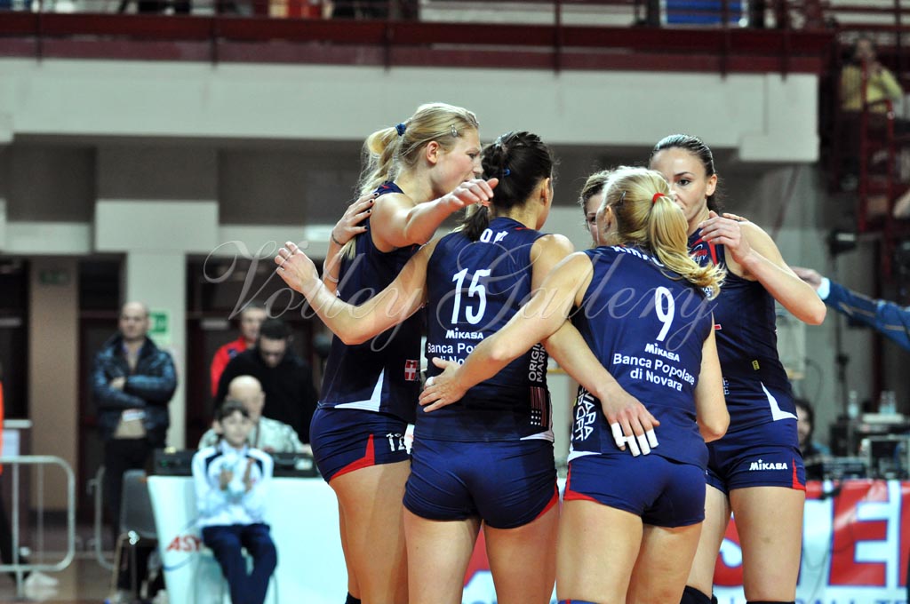 Asystel NO Muszynianka (49)